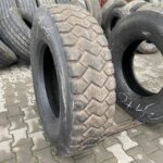  Opony ciężarowe  315/80R22.5 ROADX DT990 / 11-12mm