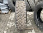 Opony ciężarowe  315/80R22.5 ROADX DT990 / 11-12mm