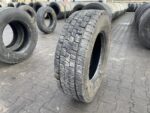 Opony ciężarowe  245/70R17.5 SEMPERIT RUNNER D2 / 11-13mm