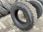 Opony ciężarowe  315/80R22.5 ROADX DT990 / 11-12mm