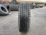 Opony ciężarowe  315/70R22.5 CONTINENTAL CONTI ECOPLUS HD3 / 15-16mm