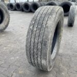  Opony ciężarowe  265/70R19.5 MICHELIN XTE2 / 10-11mm