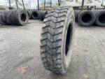 Opony ciężarowe  315/80R22.5 FIRESTONE FD833 / 9-12mm