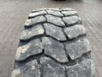Opony ciężarowe  315/80R22.5 FIRESTONE FD833 / 9-12mm