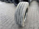 Opony ciężarowe  235/75R17.5 MICHELIN XTE2+ / 9-10mm