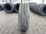 Opony ciężarowe  235/75R17.5 MICHELIN XTE2+ / 9-10mm