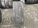 Opony ciężarowe  315/70R22.5 PIRELLI R02 PROFUEL STEER / 8-11mm
