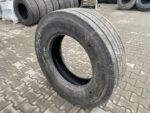 Opony ciężarowe  315/70R22.5 PIRELLI R02 PROFUEL STEER / 8-11mm
