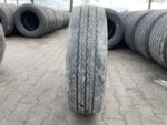 Opony ciężarowe  215/75R17.5 MICHELIN XTE2 / 11mm