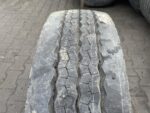 Opony ciężarowe  215/75R17.5 MICHELIN XTE2 / 11mm