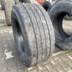  Opony ciężarowe  385/55R22.5 LINGLONG GREEN-VAN ETT100 / 8-9mm