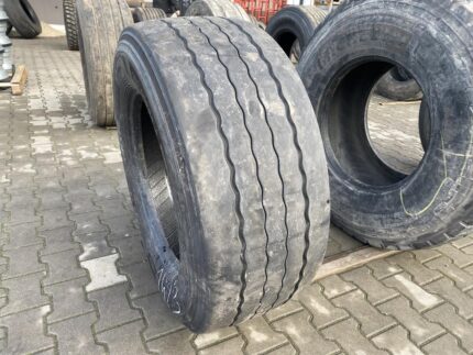  Opony ciężarowe  385/55R22.5 LINGLONG GREEN-VAN ETT100 / 8-9mm