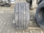 Opony ciężarowe  385/55R22.5 LINGLONG GREEN-VAN ETT100 / 8-9mm