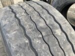 Opony ciężarowe  385/55R22.5 LINGLONG GREEN-VAN ETT100 / 8-9mm