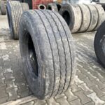  Opony ciężarowe  385/65R22.5 AEOLUS ATR65 / 8-9mm