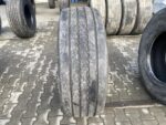 Opony ciężarowe  385/65R22.5 SEMPERIT RUNNER T2 / 10-11mm