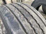 Opony ciężarowe  385/65R22.5 SEMPERIT RUNNER T2 / 10-11mm