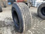 Opony ciężarowe  385/65R22.5 BRIDGESTONE R179+ / 11mm