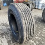  Opony ciężarowe  385/65R22.5 BRIDGESTONE R179+ / 11mm