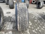 Opony ciężarowe  385/65R22.5 BRIDGESTONE R179+ / 11mm