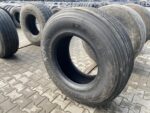 Opony ciężarowe  385/65R22.5 BRIDGESTONE R179+ / 11mm