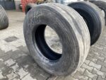Opony ciężarowe  385/65R22.5 GOODYEAR FUELMAX T / 8-9mm
