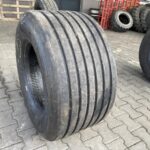  Opony ciężarowe  445/45R19.5 PIRELLI  ST:01 / 11-12mm