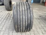 Opony ciężarowe  445/45R19.5 PIRELLI  ST:01 / 11-12mm