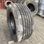  Opony ciężarowe  355/50R22.5 CONTINENTAL CONTI ECOPLUS HS3 / 11mm