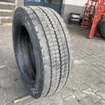  Opony ciężarowe  295/60R22.5 GITI GDL617 / 6-10mm