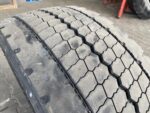 Opony ciężarowe  295/60R22.5 GITI GDL617 / 6-10mm