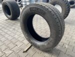 Opony ciężarowe  295/60R22.5 GITI GDL617 / 6-10mm
