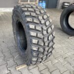  Opony przemysłowe  365/70R18 ALLIANCE MULTIUSE 550 / 16-17mm