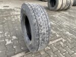Opony ciężarowe  285/70R19.5 HANKOOK DH05 / 9-11mm