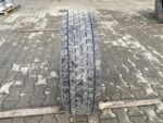 Opony ciężarowe  285/70R19.5 HANKOOK DH05 / 9-11mm