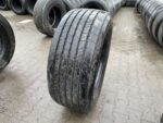 Opony ciężarowe  385/55R22.5 FULDA REGIOTONN 3 / 10mm