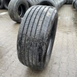  Opony ciężarowe  385/55R22.5 FULDA REGIOTONN 3 / 10mm