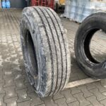  Opony ciężarowe  295/80R22.5 MICHELIN XZE2+ / 100% Bieżnika