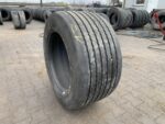 Opony ciężarowe  455/40R22.5 GOODYEAR MARATHON LHT+ / 11mm