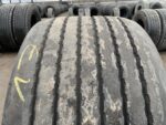 Opony ciężarowe  455/40R22.5 GOODYEAR MARATHON LHT+ / 11mm