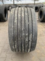Opony ciężarowe  455/40R22.5 GOODYEAR MARATHON LHT+ / 11mm