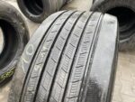 Opony ciężarowe  355/50R22.5 CONTINENTAL CONTI ECOPLUS HS3 / 9-11mm