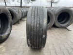Opony ciężarowe  355/50R22.5 CONTINENTAL CONTI ECOPLUS HS3 / 9-11mm