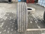 Opony ciężarowe  315/80R22.5 TRUCKSTAR TH STEER 3 / 13mm