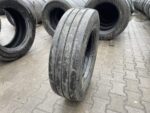 Opony ciężarowe  215/75R17.5 MICHELIN X LINE ENERGY T / 7-8mm