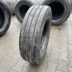  Opony ciężarowe  215/75R17.5 MICHELIN X LINE ENERGY T / 7-8mm