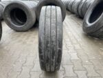Opony ciężarowe  215/75R17.5 MICHELIN X LINE ENERGY T / 7-8mm