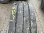 Opony ciężarowe  215/75R17.5 MICHELIN X LINE ENERGY T / 7-8mm