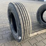  Opony ciężarowe  235/75R17.5 ATHOS HG2159 / 11mm