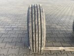 Opony ciężarowe  235/75R17.5 ATHOS HG2159 / 11mm